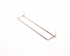 BEVLES PARTS 784526