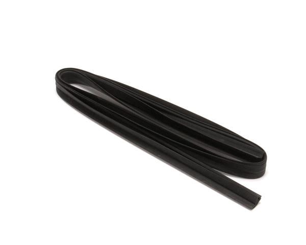 BEVLES PARTS 784560
