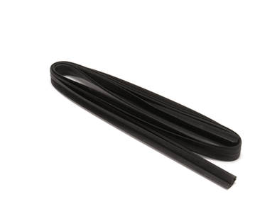 BEVLES 784560 SANOPRENE WIPER BLADE BLACK 53