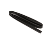 BEVLES PARTS 784560