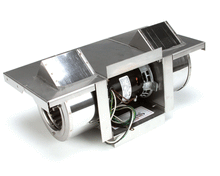 BEVLES 784638 784638