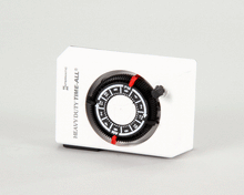 BEVLES 784648 784648