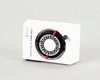 BEVLES PARTS 784648