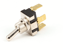 BEVLES 784652 784652