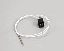 BEVLES 784660 784660