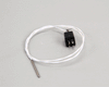 BEVLES PARTS 784660