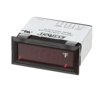 BEVLES 784663 784663