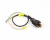 BEVLES PARTS 784668