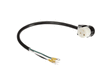 BEVLES PARTS 784675