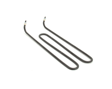 BEVLES 784676 784676