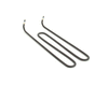 BEVLES PARTS 784676