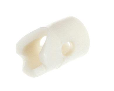 BEVLES 784678 HINGE CAM