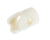 BEVLES PARTS 784678