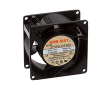 BEVLES 784682 784682