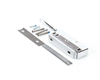 BEVLES PARTS 784688