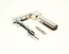 BEVLES PARTS 784692