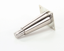 BEVLES 784696 784696