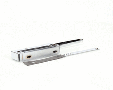 BEVLES 784711 784711