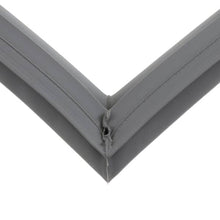 BEVLES 784712 784712