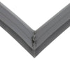 BEVLES PARTS 784712