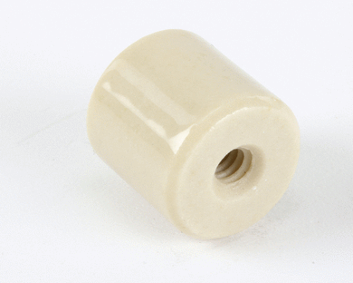 BEVLES 784724 CERAMIC INSULATOR
