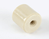 BEVLES PARTS 784724