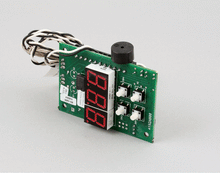 BEVLES 784737 784737