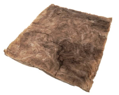 BEVLES 784768 DUCT WRAP 29.75 X 33 X 1.50
