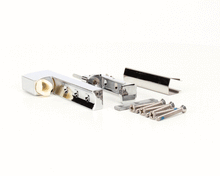 BEVLES 784808 784808