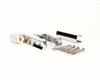 BEVLES PARTS 784808