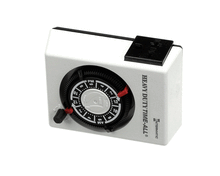 BEVLES 784816 INTERMATIC TIMER - 220V