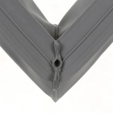 BEVLES 784820 784820