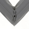 BEVLES PARTS 784820
