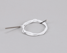 BEVLES 784872 784872