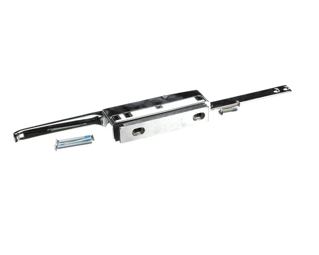 BEVLES PARTS 84688