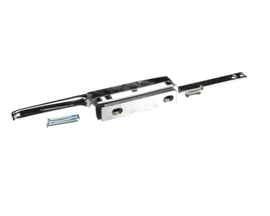 BEVLES 84688 LATCH MAGNETIC W/D.C.HANDLE