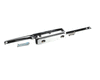 BEVLES PARTS 84688