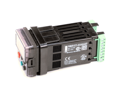BEVLES CMCONTROLWAT WATLOW CONTROLLER