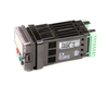 BEVLES PARTS CMCONTROLWAT