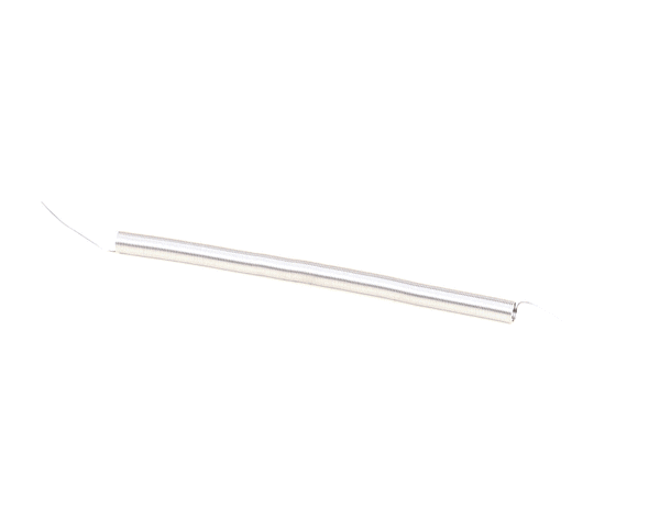 BEVLES PARTS E20