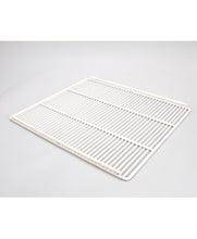 BEVERAGE AIR 403-520D SHELF CFG/KF12