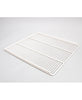 BEVERAGE AIR PARTS 403-520D