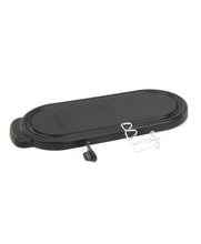 BUNN 43692.0000 KIT  TDO-N 3.5 LID LOCK