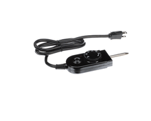 CADCO 20024EC PROBE