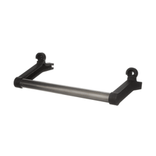 CADCO 20038SB HANDLE/LEG