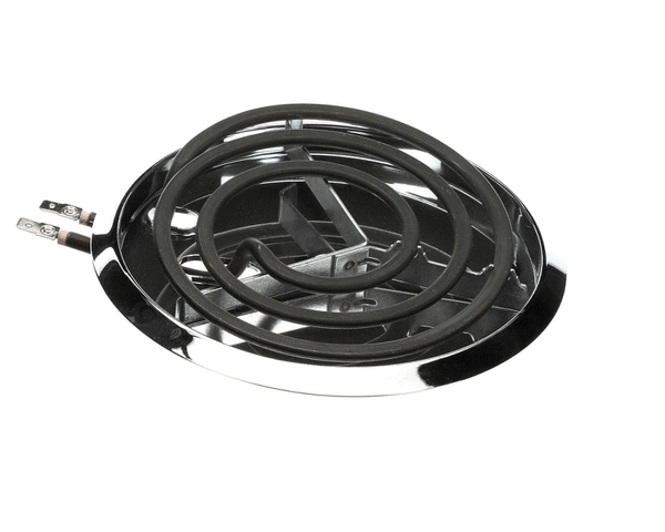 CADCO PARTS 30008EC