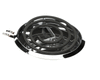 CADCO PARTS 30008EC