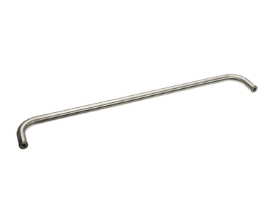 CADCO 30467HN 22IN  HANDLE