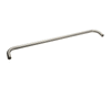 CADCO PARTS 30467HN