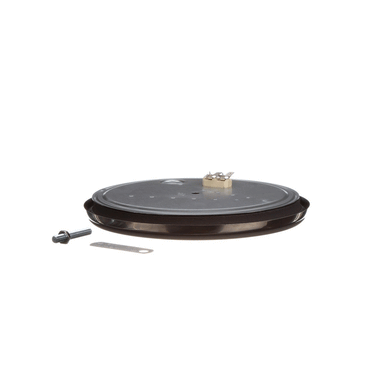 CADCO 30470EC ELEMENT CAST IRON (1000 WATT)